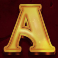 olympus-hades-megaways-slot-a-symbol