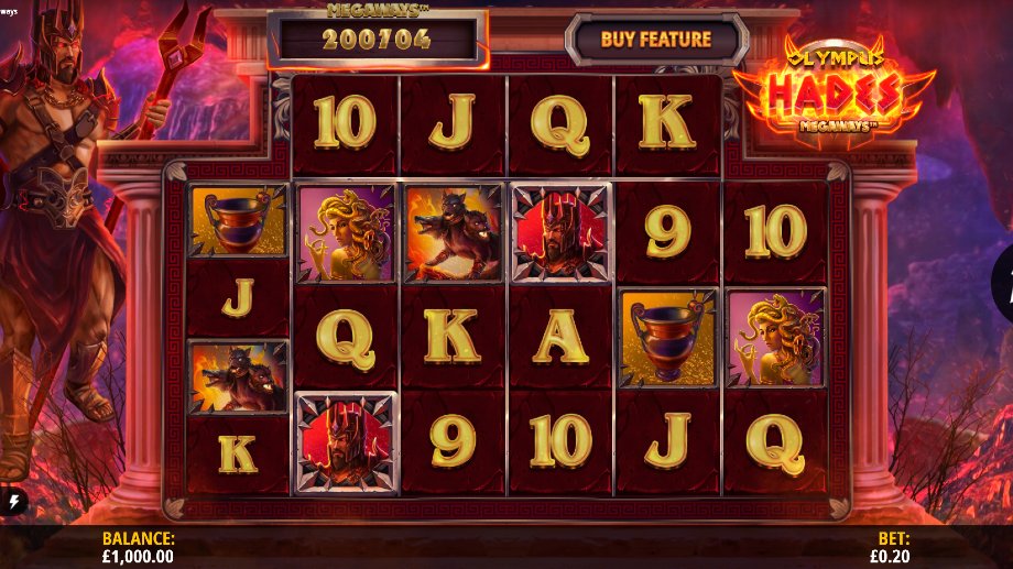 olympus-hades-megaways-slot-base-game