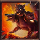 olympus-hades-megaways-slot-cerberus-symbol