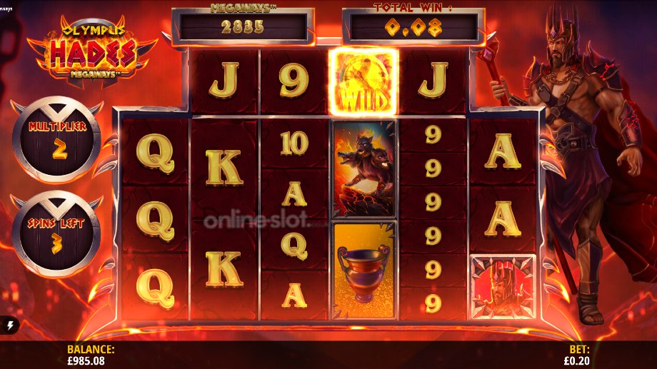 olympus-hades-megaways-slot-free-spins-feature