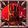 olympus-hades-megaways-slot-hades-symbol