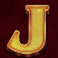 olympus-hades-megaways-slot-j-symbol