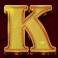 olympus-hades-megaways-slot-k-symbol