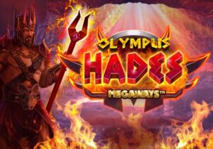 olympus-hades-megaways-slot-logo