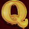 olympus-hades-megaways-slot-q-symbol