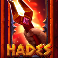 olympus-hades-megaways-slot-scatter-symbol