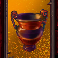 olympus-hades-megaways-slot-vase-symbol