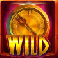 olympus-hades-megaways-slot-wild-symbol