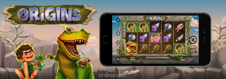 origins-mobile-slot