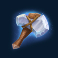 origins-slot-axe-symbol