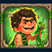 origins-slot-boy-symbol