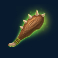 origins-slot-club-symbol