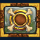 origins-slot-collector-symbol
