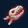 origins-slot-dinosaur-fossil-symbol