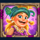 origins-slot-female-character-symbol