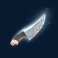 origins-slot-knife-symbol