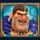 origins-slot-male-character-symbol