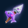origins-slot-speared-fish-symbol