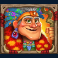 origins-slot-tribal-leader-symbol