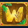 origins-slot-wild-symbol