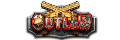 outlaw-megaways-slot-table-logo