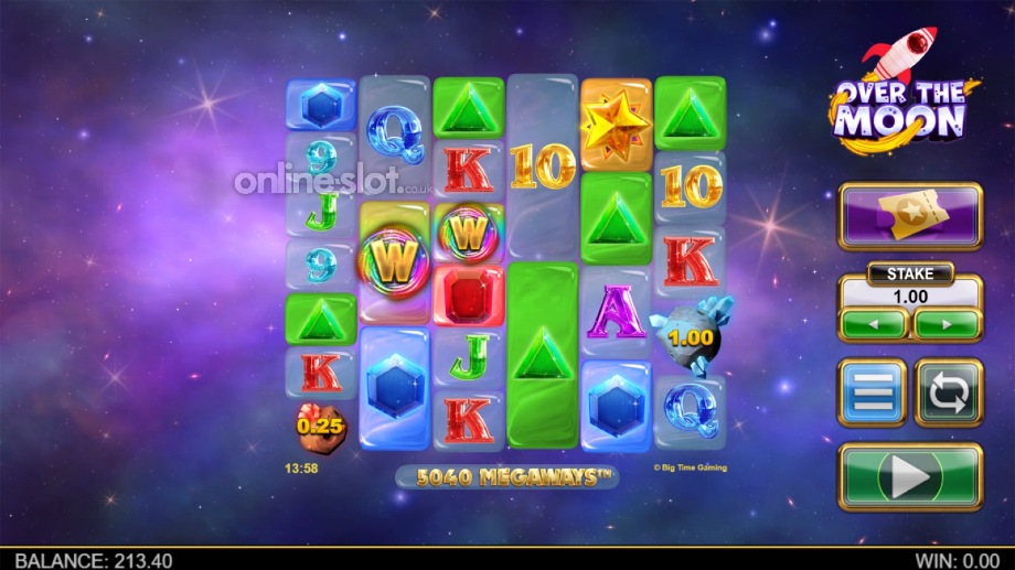over-the-moon-megaways-slot-base-game
