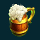 paddys-pot-mega-moolah-slot-beer-mug-symbol