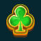 paddys-pot-mega-moolah-slot-club-symbol
