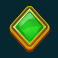 paddys-pot-mega-moolah-slot-diamond-symbol