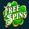 paddys-pot-mega-moolah-slot-free-spins-scatter-symbol