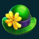 paddys-pot-mega-moolah-slot-hat-symbol