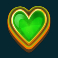 paddys-pot-mega-moolah-slot-heart-symbol