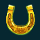 paddys-pot-mega-moolah-slot-lucky-horseshoe-symbol
