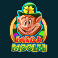 paddys-pot-mega-moolah-slot-mega-moolah-jackpot-symbol