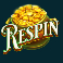 paddys-pot-mega-moolah-slot-respin-wild-symbol