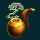 paddys-pot-mega-moolah-slot-smoking-pipe-symbol