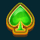 paddys-pot-mega-moolah-slot-spade-symbol
