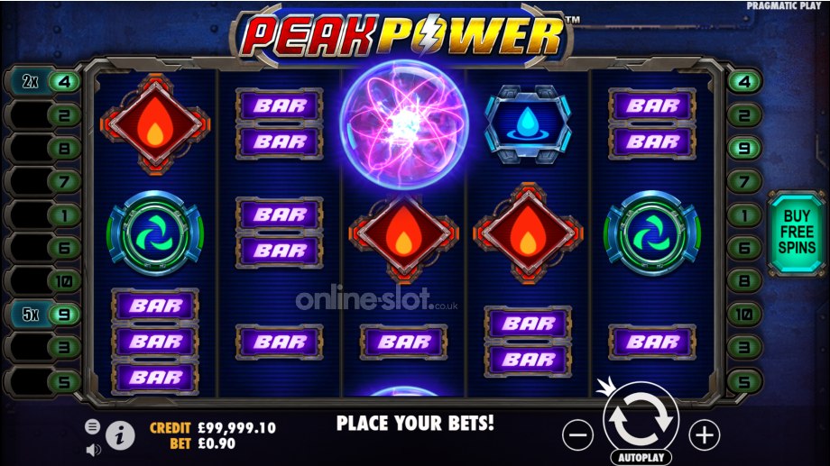 peak-power-slot-base-game