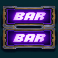 peak-power-slot-double-bar-symbol