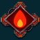 peak-power-slot-fire-symbol