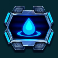 peak-power-slot-gas-symbol