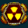 peak-power-slot-hazard-symbol