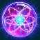 peak-power-slot-plasma-ball-scatter-symbol