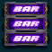 peak-power-slot-double-bar-symbol