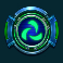 peak-power-slot-wind-symbol