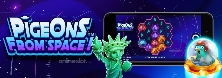 pigeons-from-space-mobile-slot