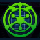 pigeons-from-space-slot-crop-circle-symbol
