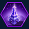 pigeons-from-space-slot-eiffel-tower-symbol