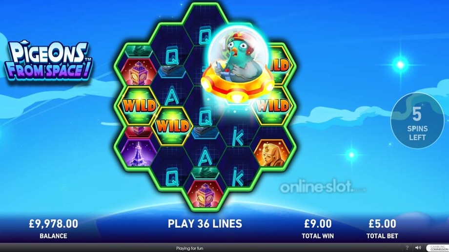 pigeons-from-space-slot-free-spins-feature