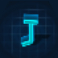 pigeons-from-space-slot-j-symbol